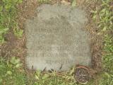 image of grave number 387588